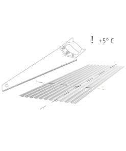 kapa-skivan-innan-montering