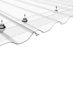 skruva-i-vågdal-skarv