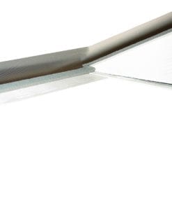 Alternative view of Komprimerbar tetting