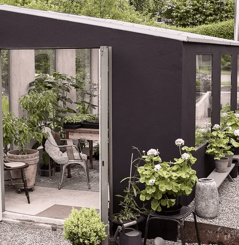 Nordic System Kanalplasttak 16 mm - Bilde 21