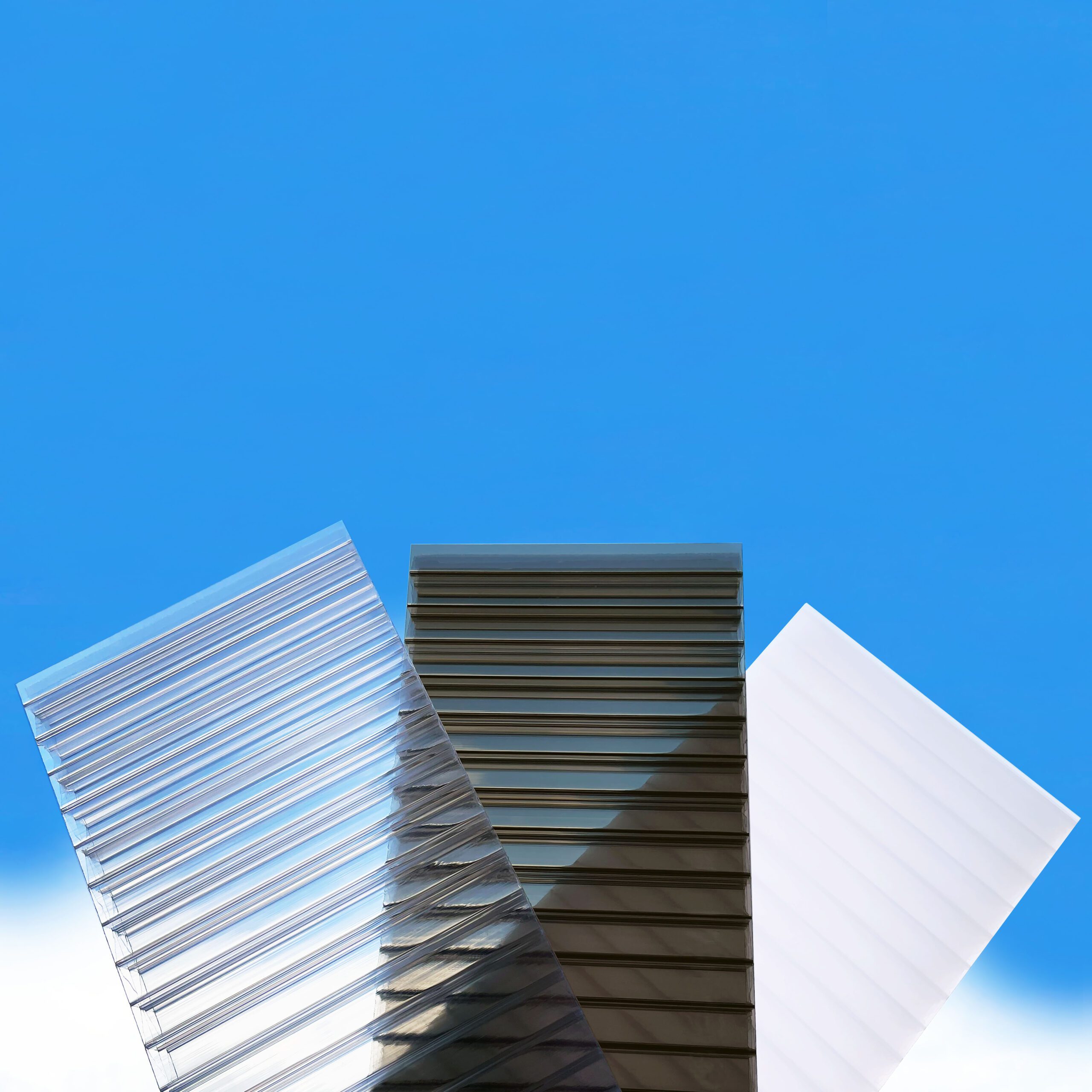 Nordic System Kanalplasttak 16 mm - Bilde 4